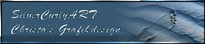 Silver Curly Art Banner_silvercurlyart